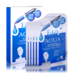 Mặt nạ cung cấp khoáng chất Edally EX nhập khẩu Hàn Quốc - Ảnh 2