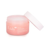 Tẩy trang dưỡng ẩm Edally EX nhập khẩu Hàn Quốc - Ảnh 2