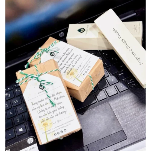 Sunset 29 - Hương nước hoa tinh tế, thể hiện bản lĩnh phái mạnh (50ml) - Ảnh 8