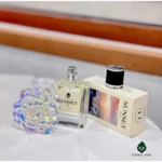 Sunset 29 - Hương nước hoa tinh tế, thể hiện bản lĩnh phái mạnh (50ml) - Ảnh 6