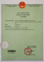 Nước Rửa Chén Zinta 5L Rửa Sạch Dịu Êm, Đánh Bay Dầu Mỡ - Ảnh 3