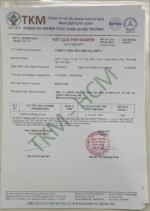 Nước giặt xả ZINTA Thế Hệ Mới 2in1 (1L) - Bung Tỏa Hương Thơm Tươi Mát Gấp 10 lần - Ảnh 6