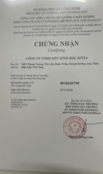 Nước Rửa Chén Zinta 750 ml Rửa Sạch Dịu Êm, Đánh Bay Dầu Mỡ - Ảnh 4