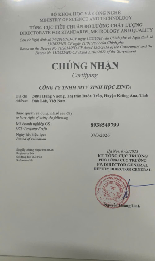 Nước Rửa Chén Zinta 750 ml Rửa Sạch Dịu Êm, Đánh Bay Dầu Mỡ - Ảnh 4