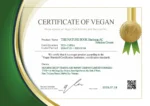 Kem Ngừa Mụn Dưỡng Ẩm Hanbang AC Nature Book - Ảnh 5