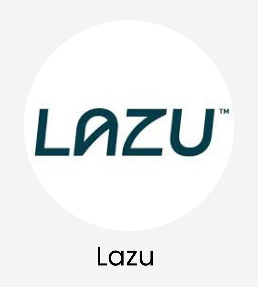 LAZU