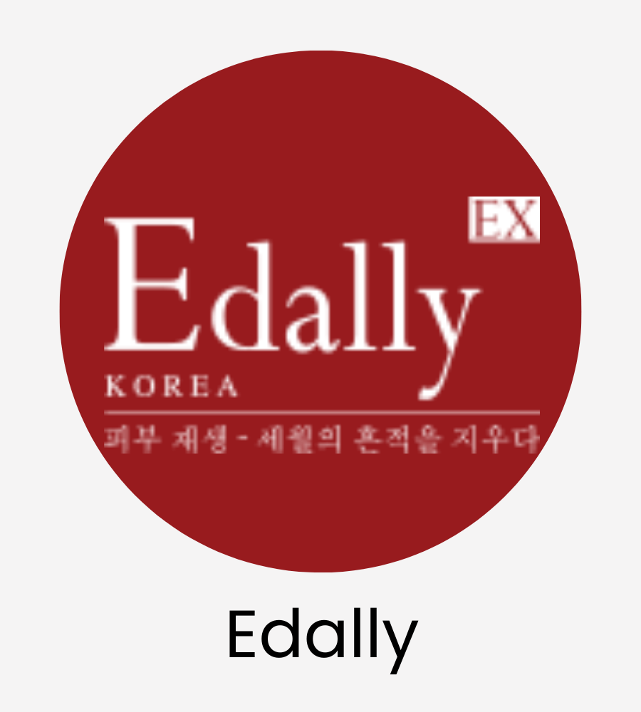 EDALLY