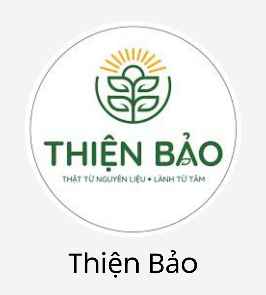 THIỆN BẢO