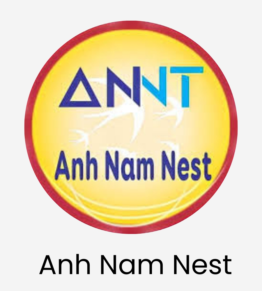 ANH NAM NEST