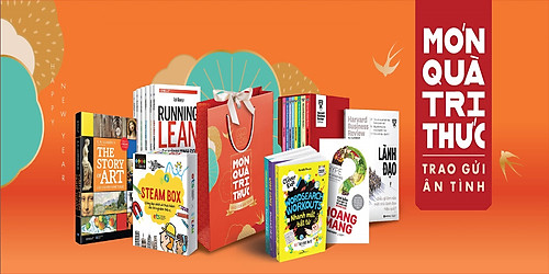 TUYET MAI STORE TUYET MAI STORE