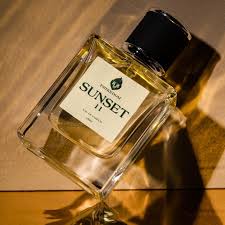 Sunset 11 - Hương nước hoa tinh tế, thể hiện bản lĩnh phái mạnh (50ml)