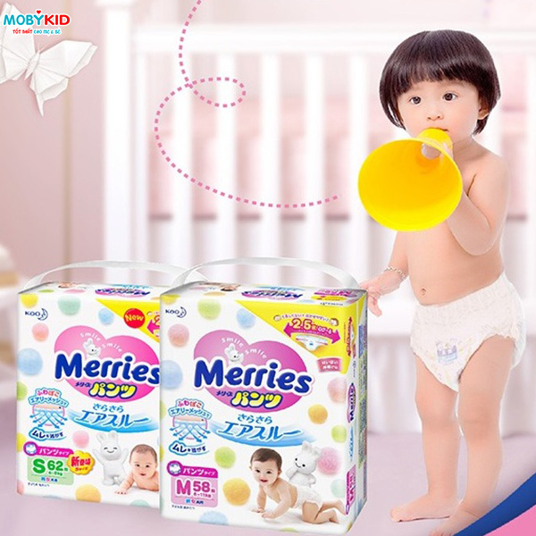 TUYET MAI STORE TUYET MAI STORE