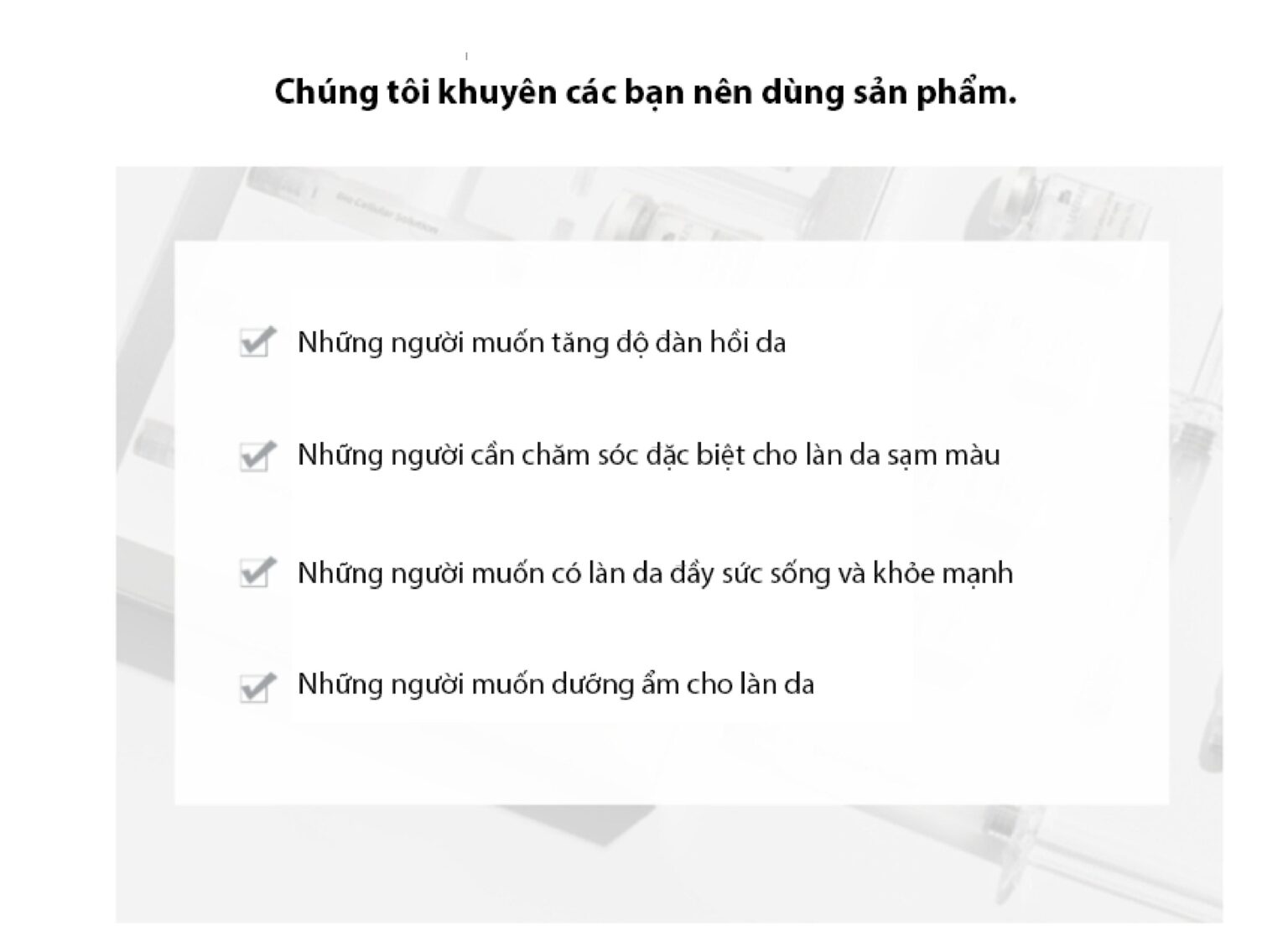 Tinh Chất Dưỡng Da – HAYYIM CELL GROW - Image 11