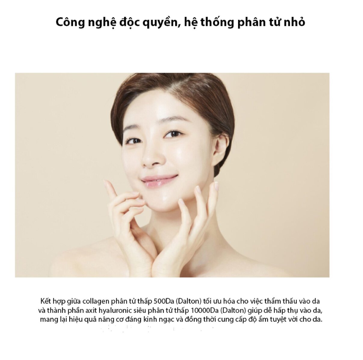 Tinh Chất Dưỡng Da – HAYYIM CELL GROW - Image 7