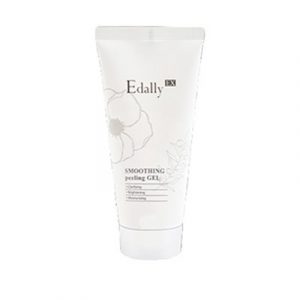 Gel tẩy da chết dưỡng ẩm và làm sáng da Edally EX Hàn Quốc