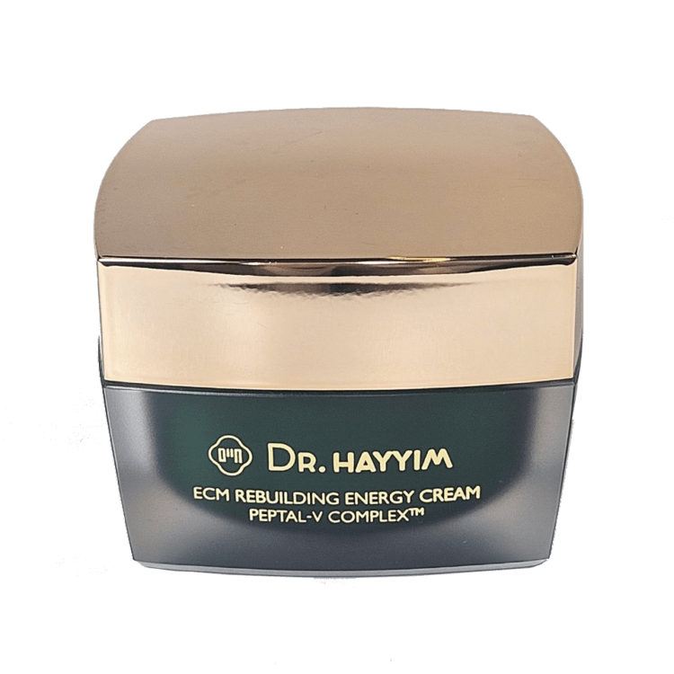 Kem Dưỡng Tái Tạo ECM Chống Lão Hoá - Image 3