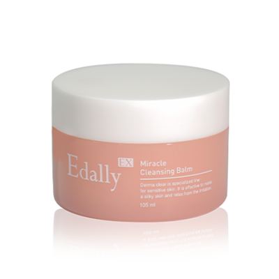 Tẩy trang dưỡng ẩm Edally EX nhập khẩu Hàn Quốc - Image 3