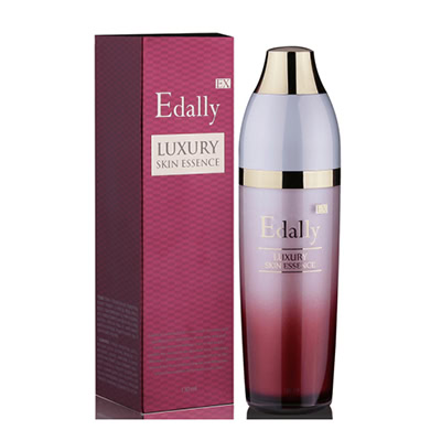 Tinh chất vàng Edally EX chính hãng nhập khẩu Hàn Quốc - Image 2