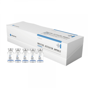 Chăm Sóc Da PRESTIGE ACTIVATOR AMPOULE