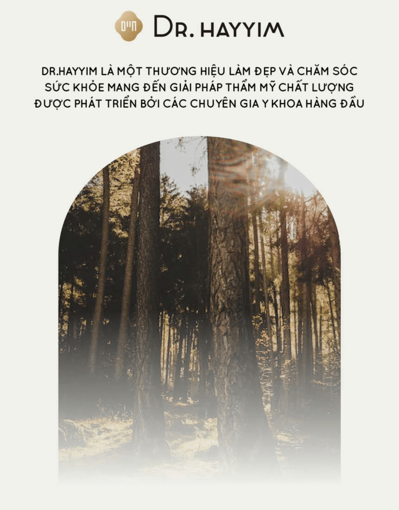 Trắng Da Giảm Nếp Nhăn, ECM Rebuilding Ampoule toner - Image 3