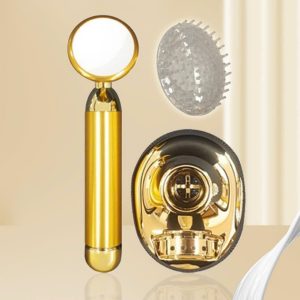 Thiết Bị Chăm Sóc Da đèn LED HAYYIM REJUVENATING