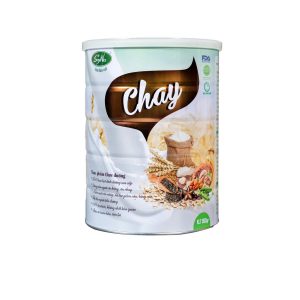 Sữa Chay. Bồi bổ sức khoẻ cho người ăn chay và người bình thường 800g